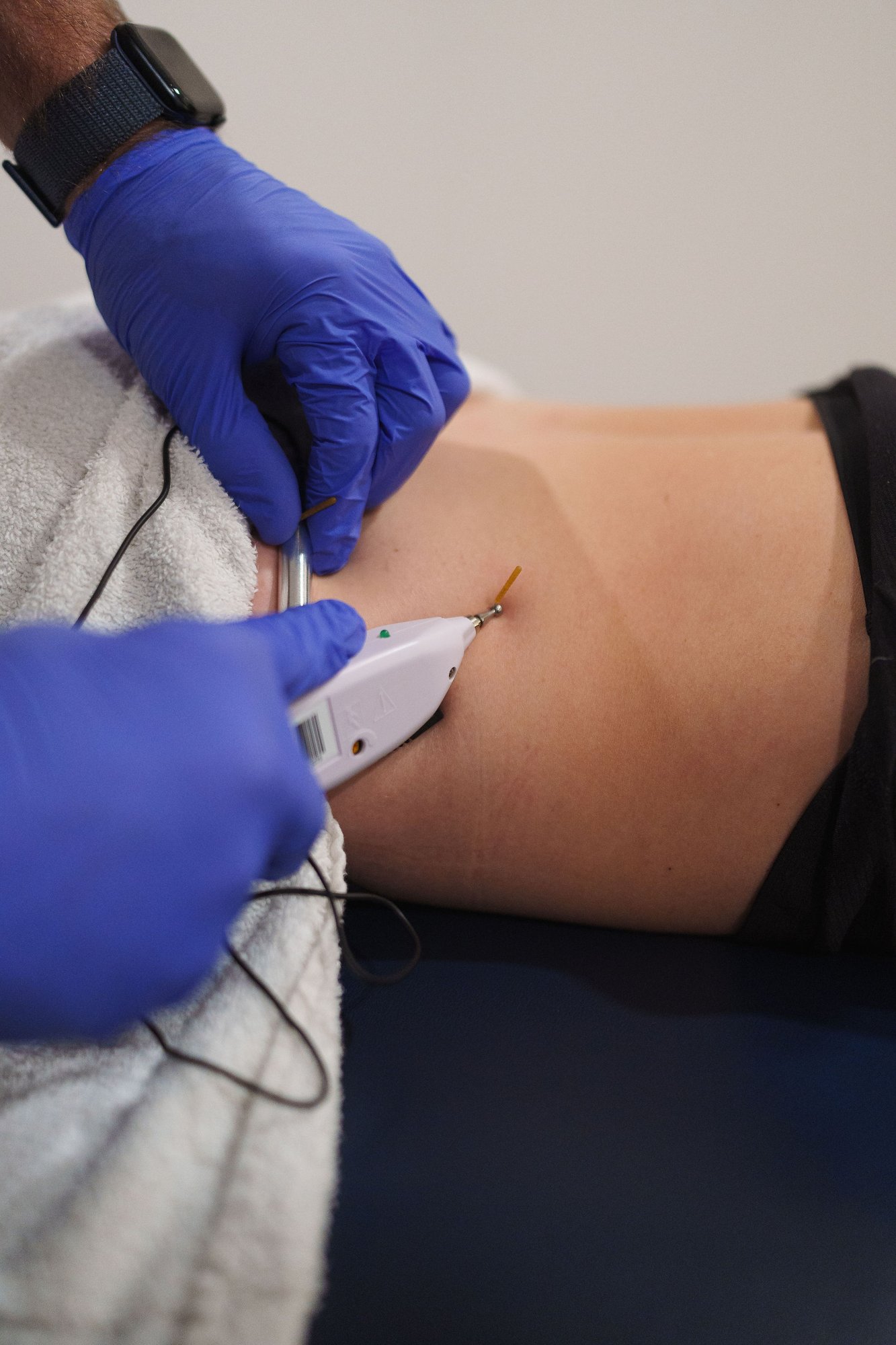 PowerPhysioHighRes(214of226)