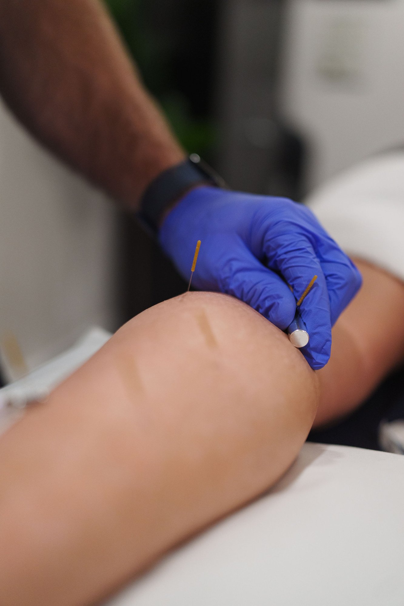 PowerPhysioHighRes(217of226)