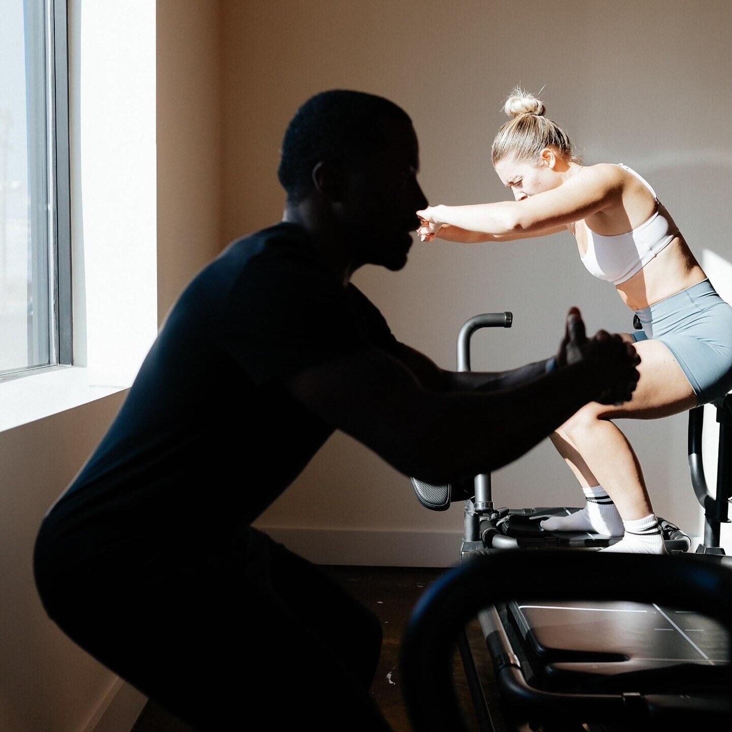 sports physical therapy